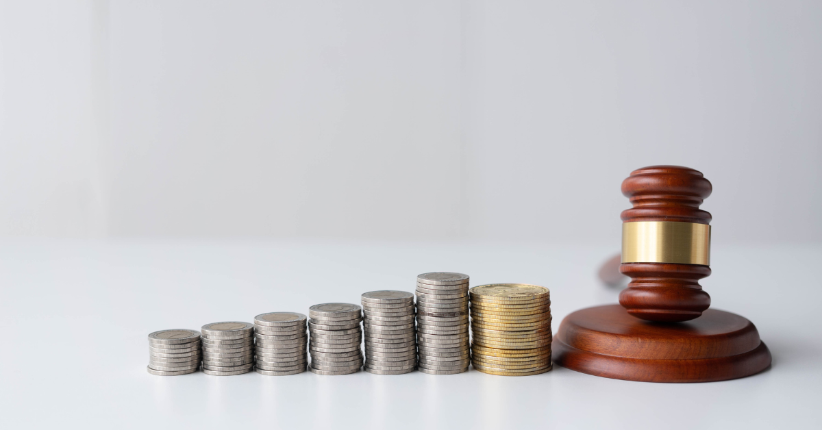 The Rise of Pay Transparency Navigating New Laws