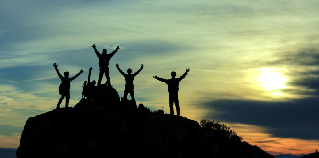 team motivation uncertainty