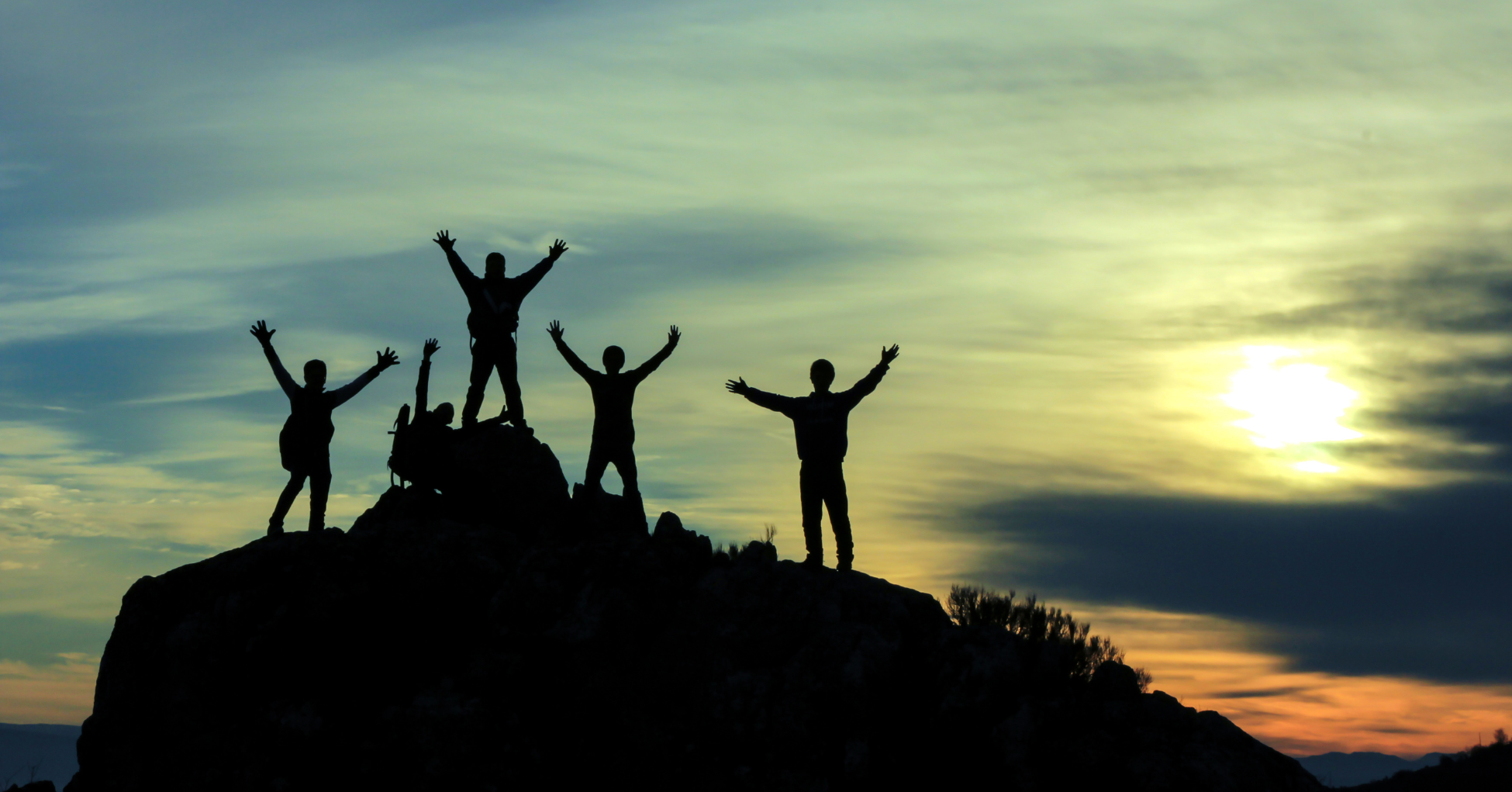 team motivation uncertainty