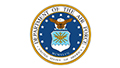 US Air Force