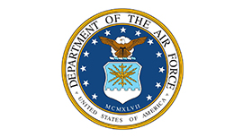 US Air Force