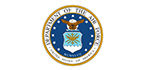 US Air Force