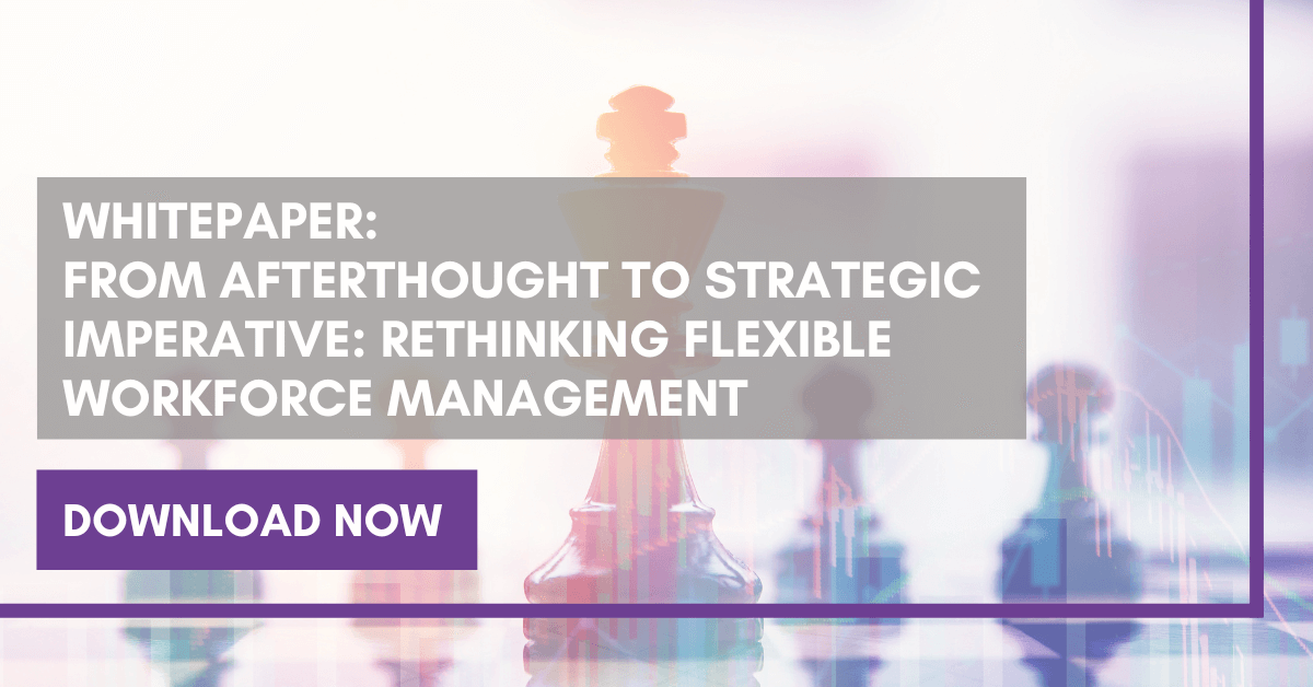 Largest minority-owned women-owned businesses in Silicon Valley