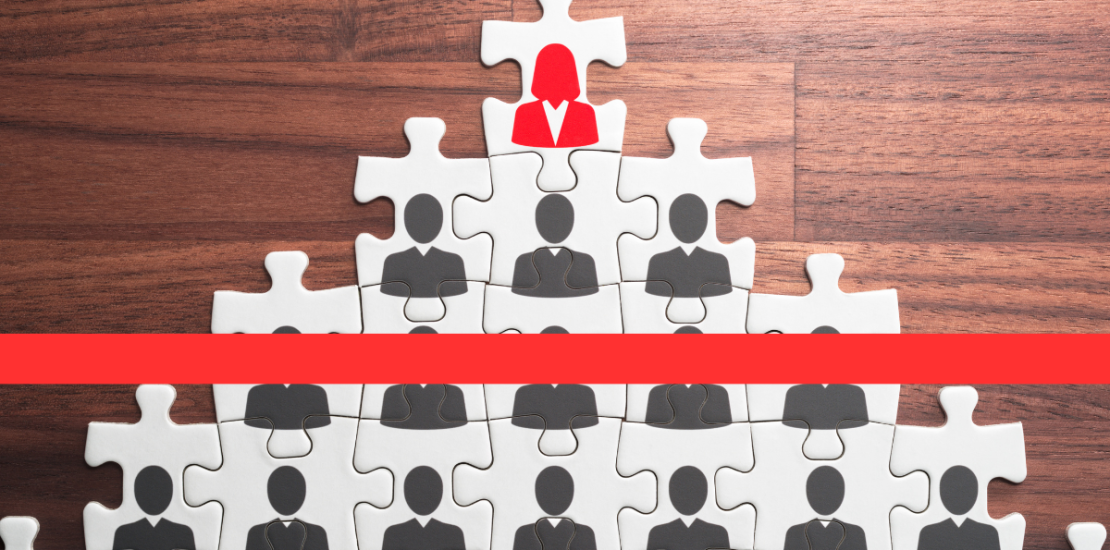 The Great Flattening: The Forces Transforming Leadership and Organizational Structure - Stage4 Solutions